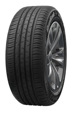 Автошина R17 225/45 Cordiant Comfort 2 94H лето 732066289