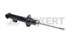 Амортизатор Mitsubishi L200 IV 06- Zekkert газ. перед. SG2807