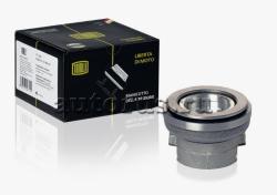Муфта сцепления ГАЗон Next, ПАЗ Vector Next в сб. (аналог ZF 3151000958), --CT 1202-  TRIALLI