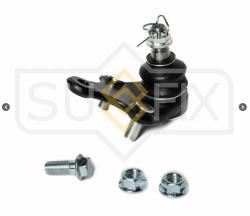 Опора шаровая SG-1417 L=R TOYOTA Auris/Corolla/Prius/RAV4 III/Verso  SUFIX