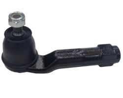 Наконечник рулевой R HYUNDAI Solaris II 17>/KIA Rio IV 16> CEKK43R CTR CE0894R
