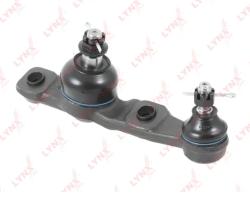 Опора шаровая нижняя R LEXUS IS220D-350 II-III 05> / GS300-460 05-11, TOY LYNXauto C1291R