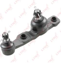 Опора шаровая нижняя L LEXUS IS220D-350 II-III 05> / GS300-460 05-11, TOY LYNXauto C1291L