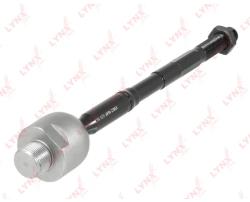 Тяга рулевая L=R TOYOTA Land Cruiser Prado(150) 3.0D-4.0 09>, LEXUS LYNXauto C2396LR