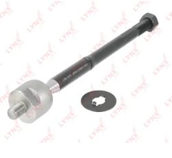 Тяга рулевая L=R LEXUS IS II 250/GS III 300/430/460  LYNXauto