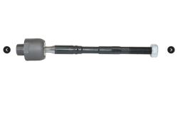 Тяга руL TOYOTA Land Cruiser Prado/150 / LEXUS GX400/460  CR0684 CTR