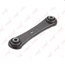 Рычаг задней подвески L=R FORD Galaxy/Mondeo/S-Max 07- LYNXauto C5104LR