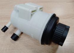Бачок ГУР  Chery Tiggo 5  B213408010BA