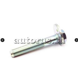 Болт развальный задн MITSUBISHI MN184101 MITSUBISHI Lancer(CY/CX) 08>