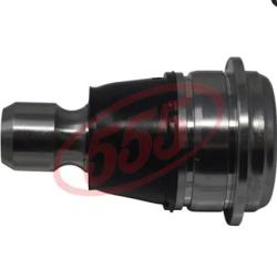 Опора шаровая  SB-4942  NISSAN Qashqai