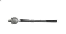 Рулевая тяга L/R CHERY 201000005AA