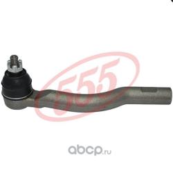 Наконечник рулевой тяги SE-1751R Mazda