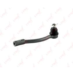 Наконечник рулевой L LYNXauto C4326L HYUNDAI Solaris (10-)/KIA Rio III (11-)