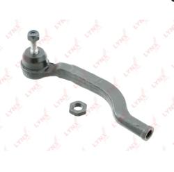 Рулевой наконечник R C4205R OPEL: VIVARO 01-,