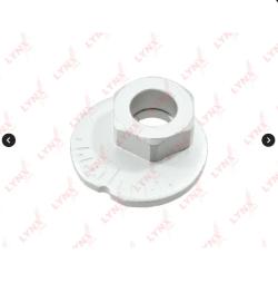 Шайба подвески эксцентриковая FS-4036 TOYOTA LAND CRUISER PRADO