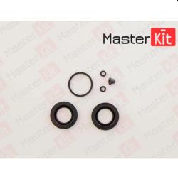 Ремкомплект тормозного суппорта VAG/BMW/OPEL/MB/FORD 77A1353