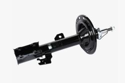 Амортизатор передний R TOYOTA 48510-80583 
