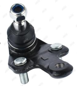 Опора шаровая JIKIU JB21438L