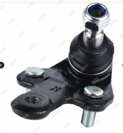 Опора шаровая JIKIU JB21438R