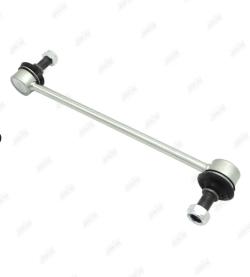Тяга стабилизатора передняя L=R JIKIU LS26750