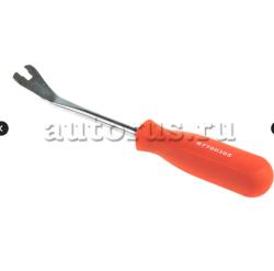 Съемник пистонов обшивки 9 мм ARNEZI R7700305