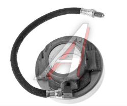 Подшипник выжимной в сборе HYUNDAI HD120   D6DA19 VALEO  4141155800