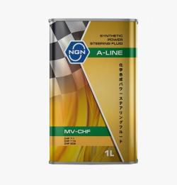 MV-CHF 1Л СИНТ. МАСЛО ДЛЯ ГУР