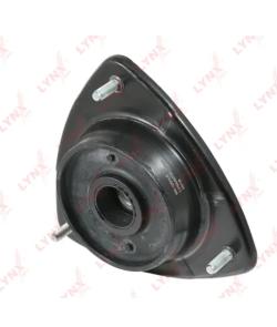 Верхняя опора переднего амортизатора LYNXauto SUBARU IMPREZA G12 2007.03- MA-1051LR