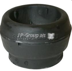 Опора амортизатора переднего audi a3,vw golf all 97 JP JP GROUP 1142400400