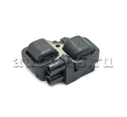Катушка зажигания MB M112/113 MEAT & DORIA 10362E	