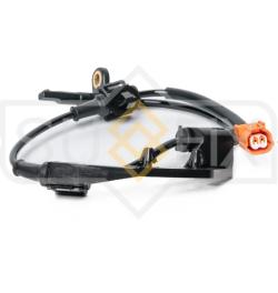 Датчик частоты вращения колеса (датчик ABS) HONDA CR-VCR-V I-CTDI , задний R 	IW-1175