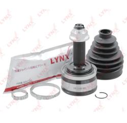 ШРУС LYNXauto Hyundai Elantra/i30 11> CO-1920