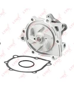 Помпа, водяной насос SUZUKI Baleno/Vitara/Grand Vitara I/II/SX4 LYNXauto CW-0165