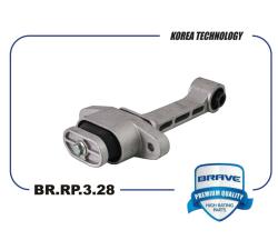 Опора двигателя передняя BR.RP.3.28 Sportage, ix35, Tucson