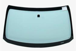 Стекло лобовое Mitsubishi L200 07-16 / Pajero Sport 08-17 (FUYAO)
