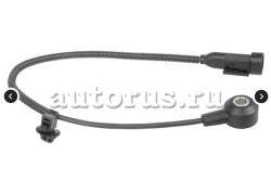 Датчик детонации HYUNDAI/KIA 392502G100