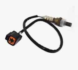 ДАТЧИК кислородный (в колек. верх.) (MGN 2.0 ) 08-10 HYUNDAI/KIA 3921025135