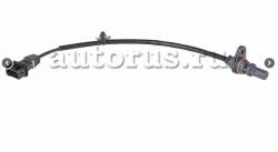 Датчик положения коленвала/ mw HYUNDAI/KIA 39180-25300