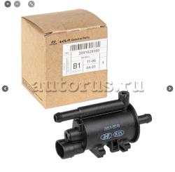 Клапан контроля впрыска Hyundai/Kia HYUNDAI/KIA 28910-25100