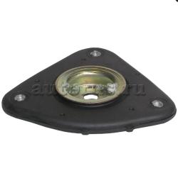 Опора амортизатора JP GROUP 1542300800  FORD FOCUS 2, FOCUS 3, C-MAX, MAZDA 3, MAZDA 5