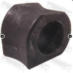 Втулка переднего стабилизатора Toyota Lite Ace 96-07 / Lite Ace Noah 96-01 TSB-KR52F1