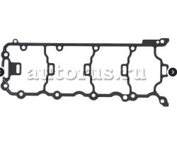 Прокладка клапанной крышки AUDI A1/A3 1.2 10- VICTOR REINZ 71-40101-00