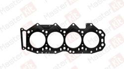 Прокладка ГБЦ MAZDA PROCEED/TITAN WL-T 77BGH069