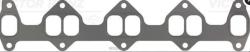 Прокладка, впускной коллектор FORD RANGER 99-06/MAZDA BT-50 99