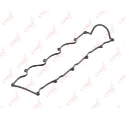 Прокладка крышки ГБЦ SG-2236 Mazda
