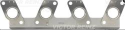 Прокладка, выпускной коллектор FORD RANGER 99-06/MAZDA BT-50 99- 71-52996-00