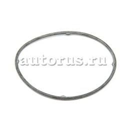 КОЛЬЦО УПЛОТНИТЕЛЬНОЕ MITSUBISHI 2920A096