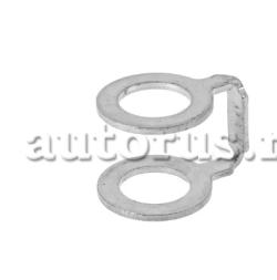 Прокладка TOYOTA 90430-10025
