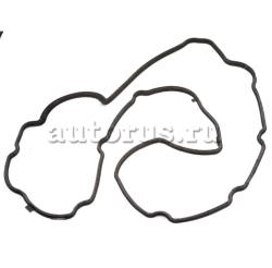 Прокладка клапанной крышки  TOYOTA LAND CRUISER 11214-51010
