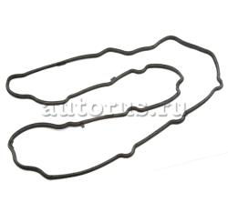 Прокладка клапанной крышки TOYOTA LAND CRUISER 200  11213-51020